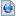 Web page icon
