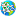 Web icon