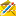 Write e-mail icon
