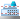 Cash register icon