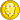 Coin icon