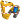 Excavator icon