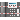 Office phone icon