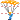 Parachute icon