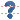 Question icon