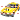 Taxi icon