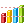 3d graph icon