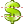 Dollar icon