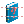 Help book icon