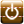 Hibernate icon