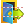 Logout icon