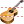 Musical instruments icon