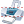Printer icon