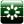 Restart icon