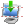 Save data icon