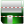 Save icon