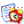 Time management icon