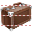 Baggage icon