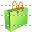 Buyer bag icon