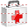 First aid icon