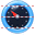 Gauge icon