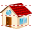 House icon