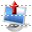 Load data icon