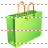 Buyer bag icon