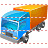 Cargo icon