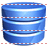 Database icon