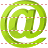 E-mail icon