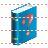 Help book icon