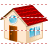 House icon