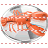 Lobster icon