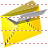 Mail icon