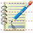 Notes icon