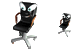 Armchair icons