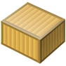 Box icon