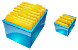 Card file icons
