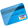 Credit Card icon