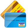 Credit Cards icon