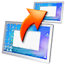 Data Transmission icon