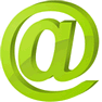 E-Mail icon