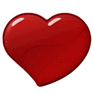 Favourites icon