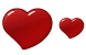 Favourites icons