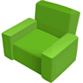 Furniture icon