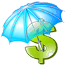 Insurance icon