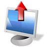 Load Data icon