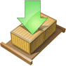 Loading icon