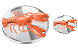 Lobster icons